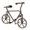 Bicycle rust 6.5cm