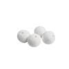 Cotton balls 15mm