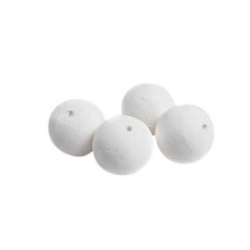 Cotton balls 20mm