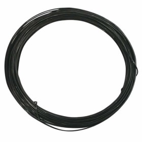 Baked Iron Wire, Ø1.8mm/50m