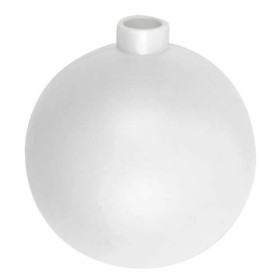 Plastic ball Ø8cm