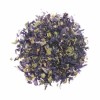 Dried flowers - Mallow, 3g