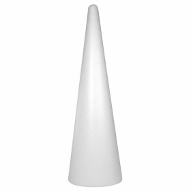 Cone Ø25cm/H80cm