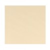 Artemio, faux leather 30x30cm, beige