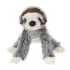 Lazybones - Cuddly toy only to stuff 22cm