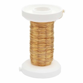 Copper wire Ø 0.25 mm/40m