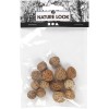 Nuts, 25g