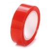 Tacky-Tape - Two-side adhesive 25mmx5m