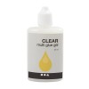 Clear All Purpose Adhesive, 27ml