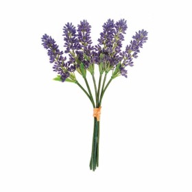 Bouquet of lavender, 18cm
