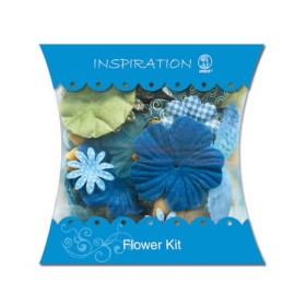 Ursus - Flower Kit 08