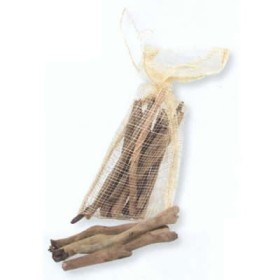 Drift wood, 11-12cm, +/-15 sticks