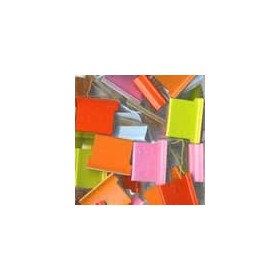 Clip Ease Large, 50 pcs