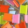 Clip Ease Large, 50 pcs