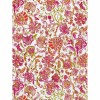 Decopatch paper, floral 508, 2 sheets
