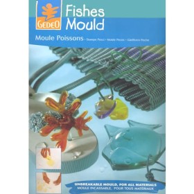 Mould Fishes