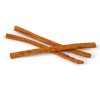 Cinnamon sticks 40cm, 100g
