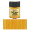 Wood Stain, 50ml, amber