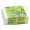 Glycerine Aloe Vera soap transparent