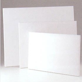 Canvas 20x50cm