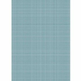 Fabric Lucy, 45x55cm, Grid