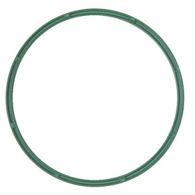 Plastic ring Ø30cm