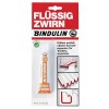 Bindulin - Textile glue 17.5g