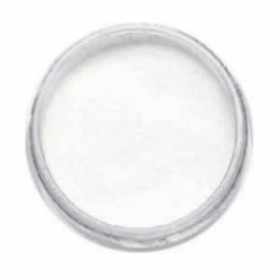 Embossing Powder, 10g, clear