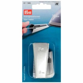 Prym - Tape maker 18mm