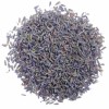 Dried flowers - Lavender 4g