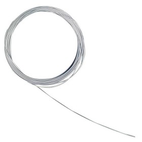 Jewellery wire  Ø0.5mm/9m