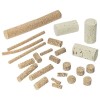 Corks