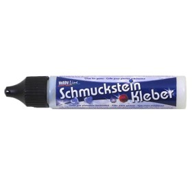 Strass Glue, 25ml