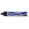Strass Glue, 25ml