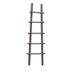 Ladder rust 12cm