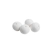 Boules en ouate 15mm