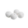 Boules en ouate 20mm