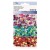 Sequins mix, 1500 pcs