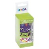 Heyda - Masking Tape monstres