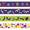 Heyda - Masking Tape monstres