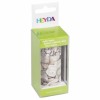 Heyda - Masking Tape galets