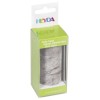 Heyda - Masking Tape pierre