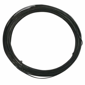 Alambre recocido, Ø1.8mm/10m