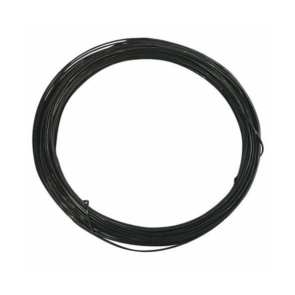 Baked Iron Wire, Ø1.8mm/10m
