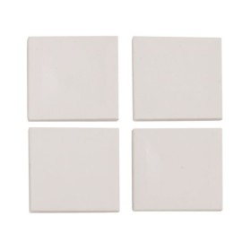Keilrahmen 10x10, 4 teilig set