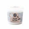 Béton créatif 350g