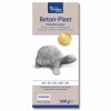 Beton-Plast Knetmasse 500g