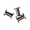 Screws 25mm, 3 pcs