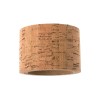 Cork ribbon, 4.5cm/3m