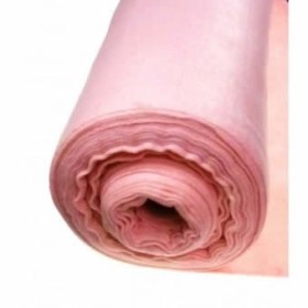 Filzrolle 1mm, rosa